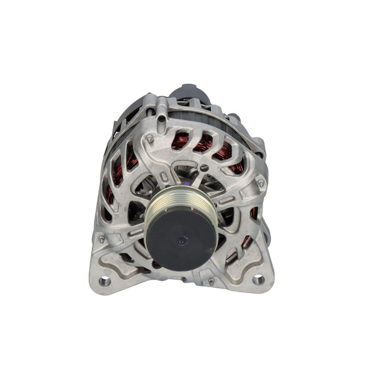 Kintamosios srovės generatorius VALEO 444730