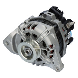 Kintamosios srovės generatorius VALEO 446767