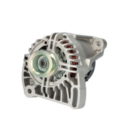 Kintamosios srovės generatorius VALEO 456400