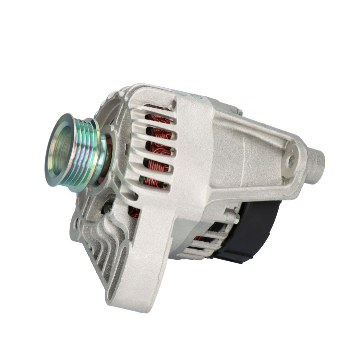 Kintamosios srovės generatorius VALEO 456400