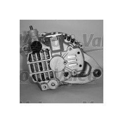 Kintamosios srovės generatorius VALEO 600009