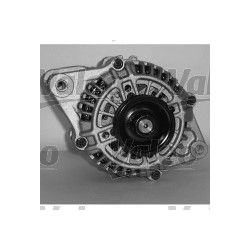 Kintamosios srovės generatorius VALEO 600013