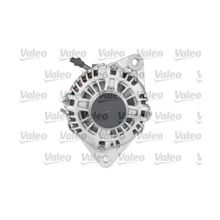 Kintamosios srovės generatorius VALEO 600024