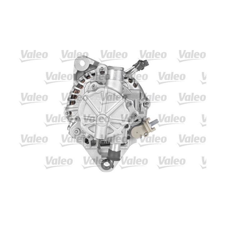 Kintamosios srovės generatorius VALEO 600024