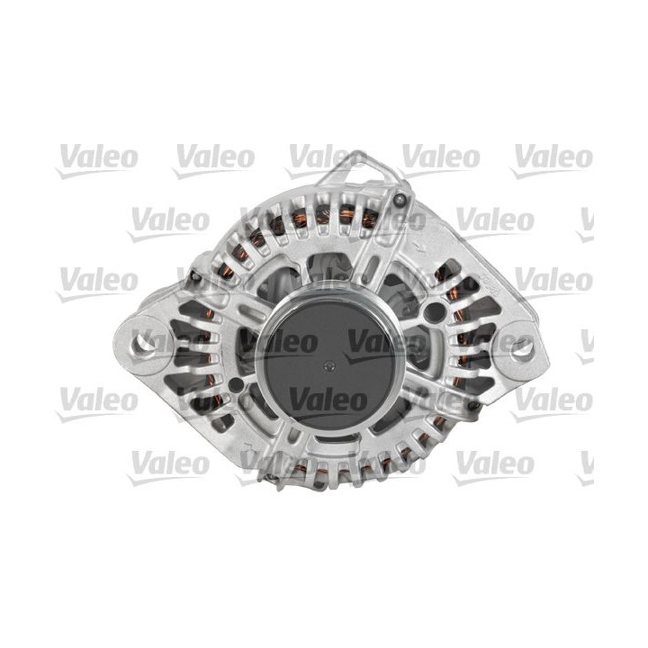 Kintamosios srovės generatorius VALEO 600029