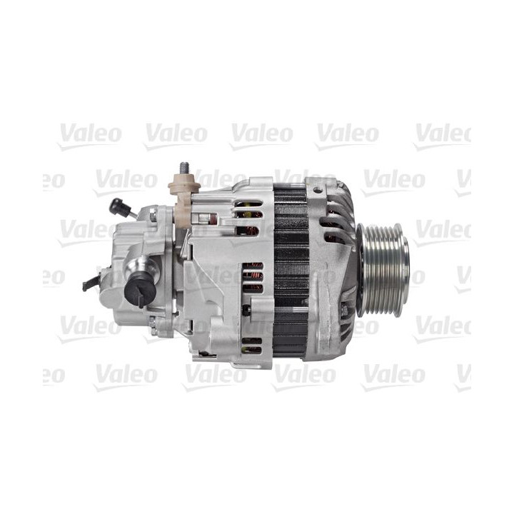 Kintamosios srovės generatorius VALEO 600046