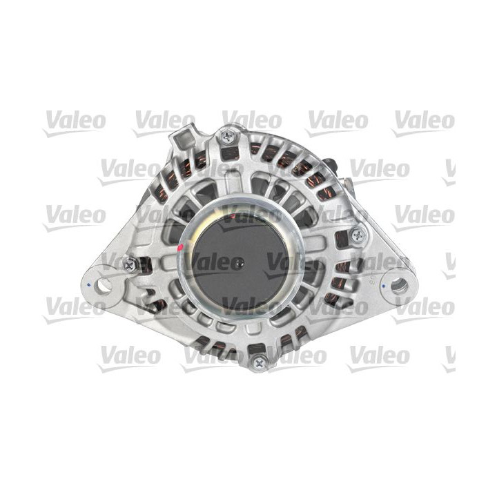 Kintamosios srovės generatorius VALEO 600049