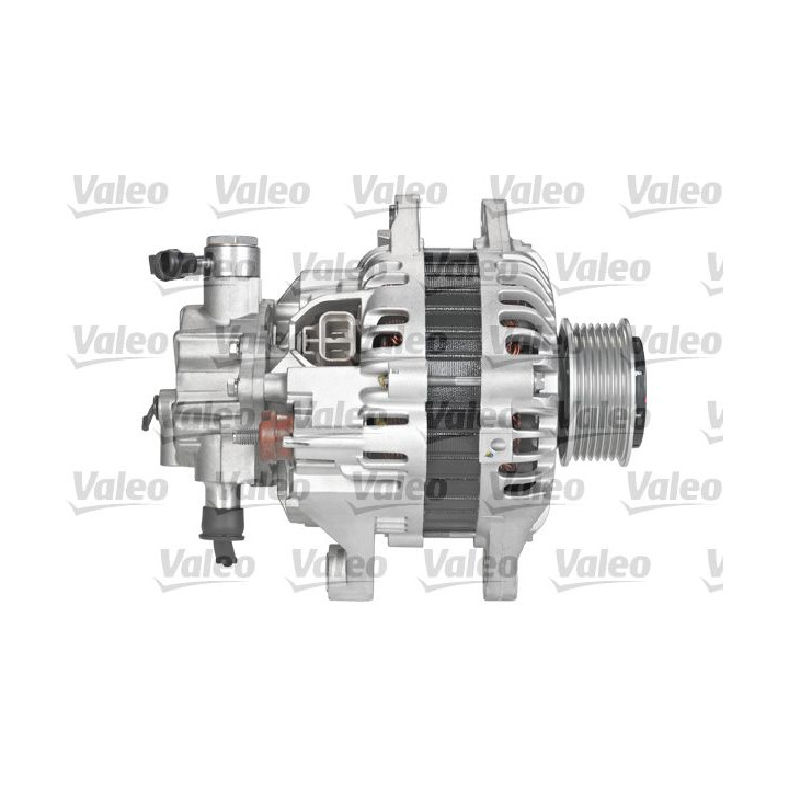 Kintamosios srovės generatorius VALEO 600049