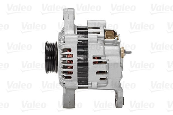 Kintamosios srovės generatorius VALEO 600066