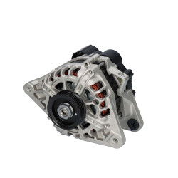 Kintamosios srovės generatorius VALEO 600162