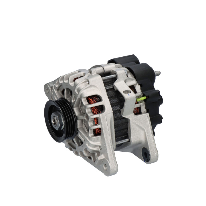 Kintamosios srovės generatorius VALEO 600162