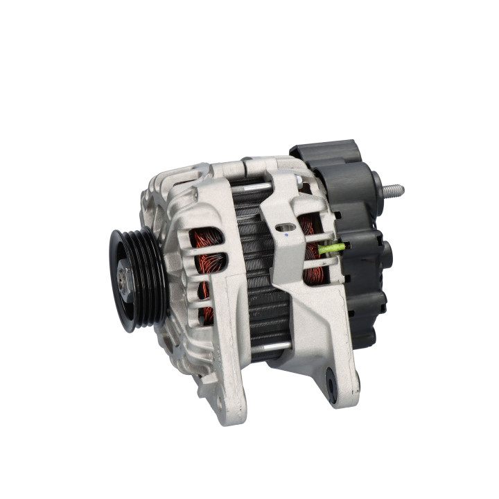 Kintamosios srovės generatorius VALEO 600162