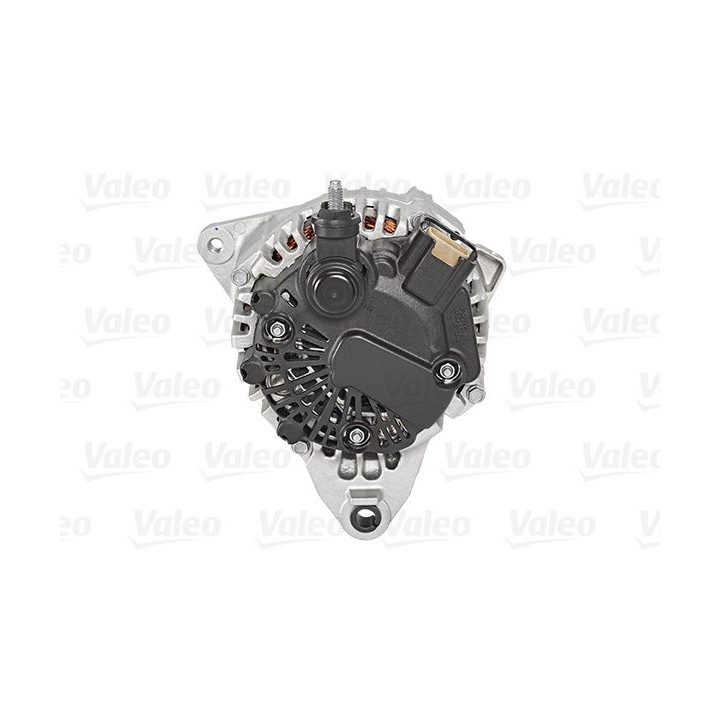 Kintamosios srovės generatorius VALEO 600167