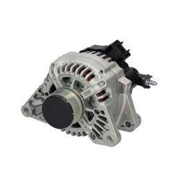 Kintamosios srovės generatorius VALEO 600199