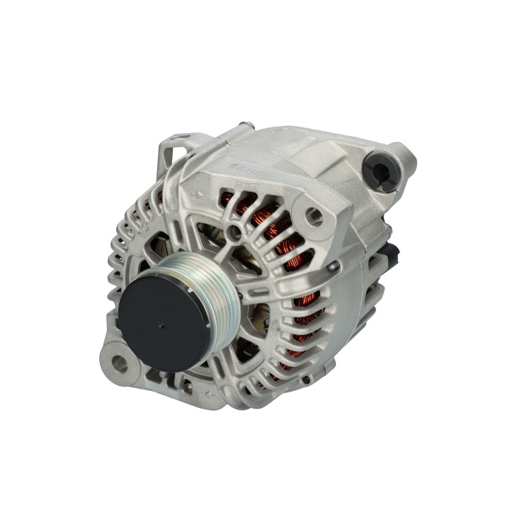 Kintamosios srovės generatorius VALEO 600221