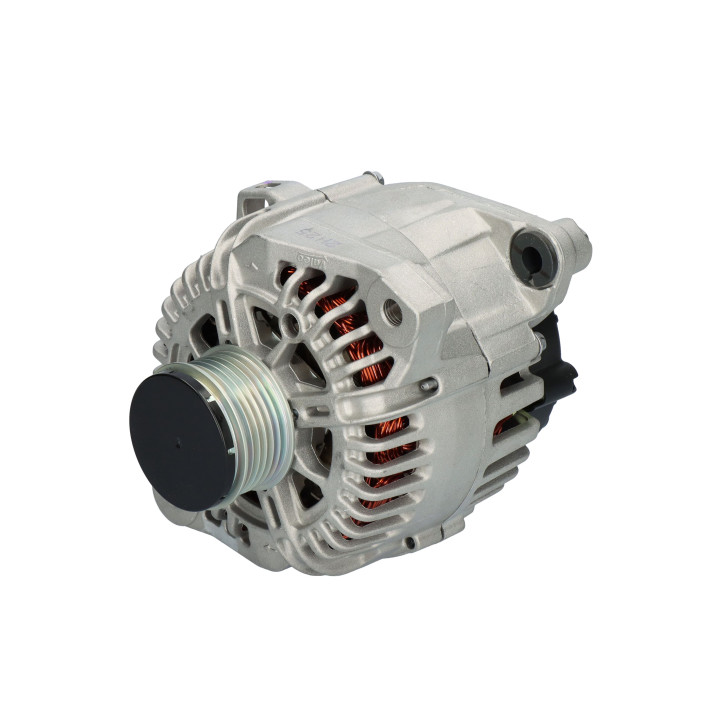 Kintamosios srovės generatorius VALEO 600221