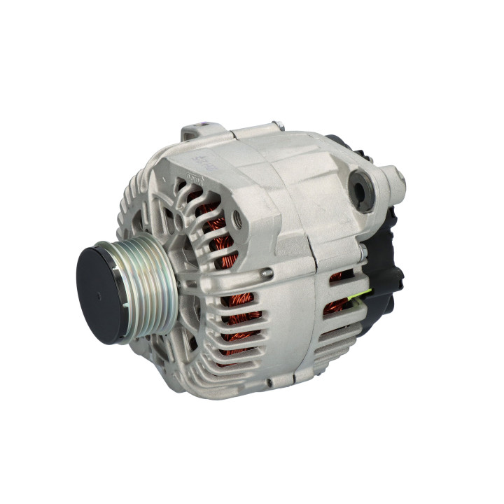 Kintamosios srovės generatorius VALEO 600221