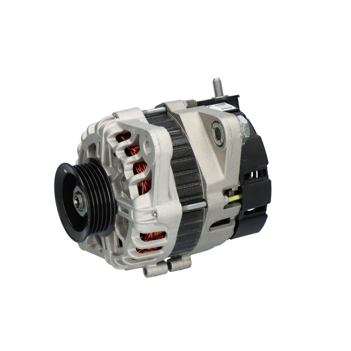 Kintamosios srovės generatorius VALEO 600222