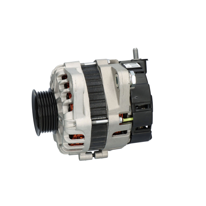 Kintamosios srovės generatorius VALEO 600222