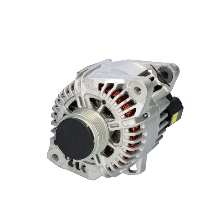 Kintamosios srovės generatorius VALEO 600225