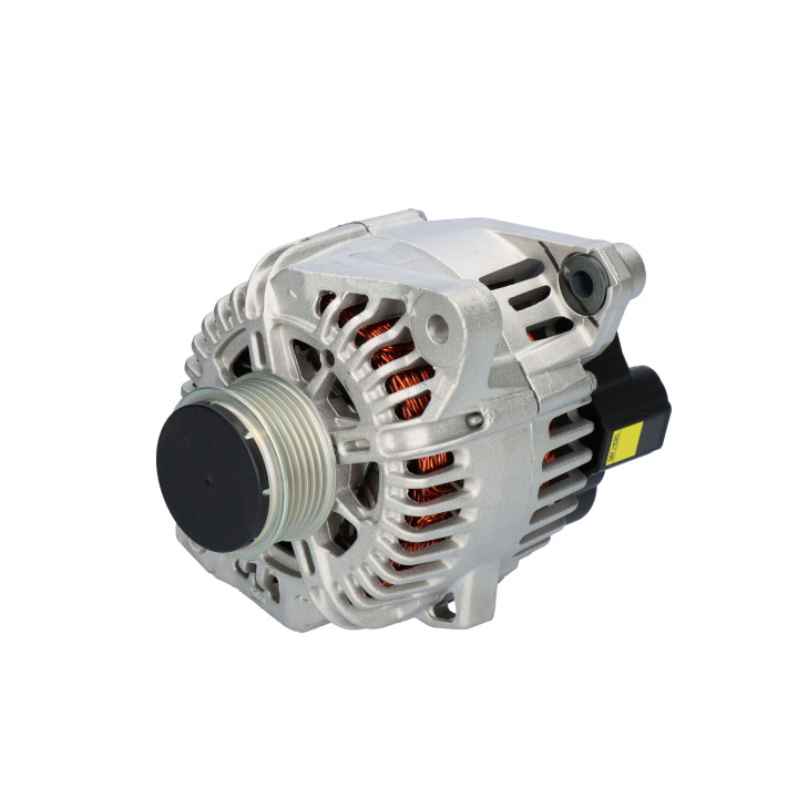 Kintamosios srovės generatorius VALEO 600225