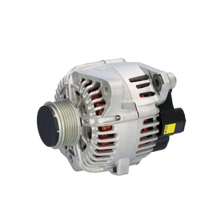 Kintamosios srovės generatorius VALEO 600225