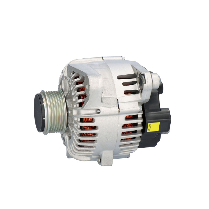 Kintamosios srovės generatorius VALEO 600225