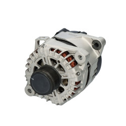 Kintamosios srovės generatorius VALEO 600227