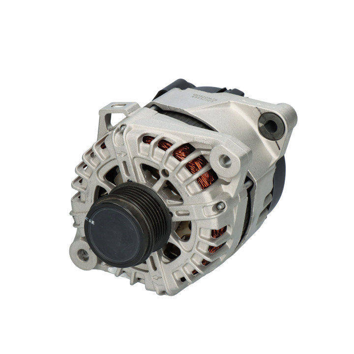 Kintamosios srovės generatorius VALEO 600227