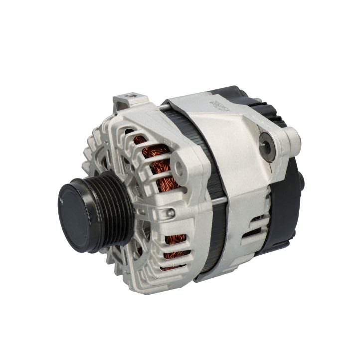 Kintamosios srovės generatorius VALEO 600227