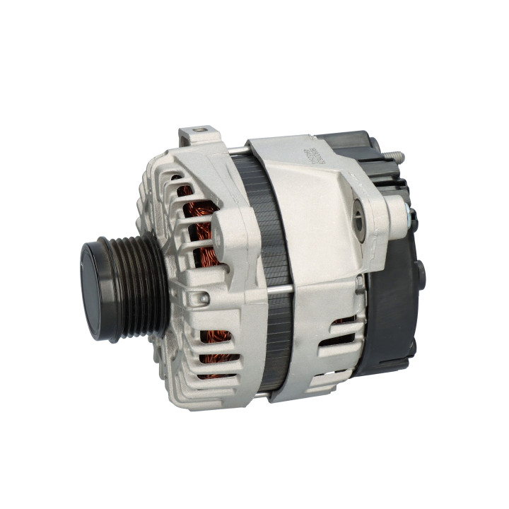 Kintamosios srovės generatorius VALEO 600227