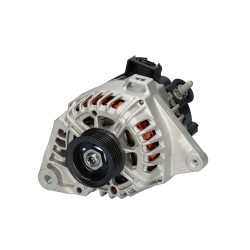 Kintamosios srovės generatorius VALEO 600230