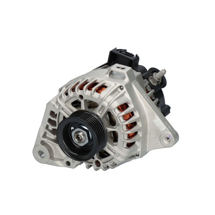 Kintamosios srovės generatorius VALEO 600230