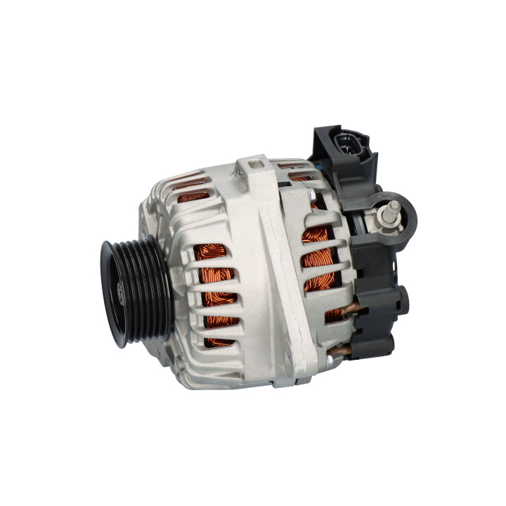 Kintamosios srovės generatorius VALEO 600230