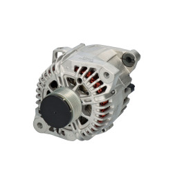 Kintamosios srovės generatorius VALEO 600269