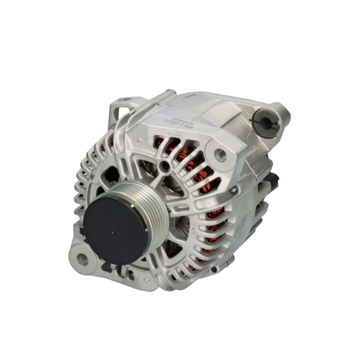 Kintamosios srovės generatorius VALEO 600269