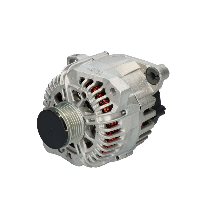 Kintamosios srovės generatorius VALEO 600269