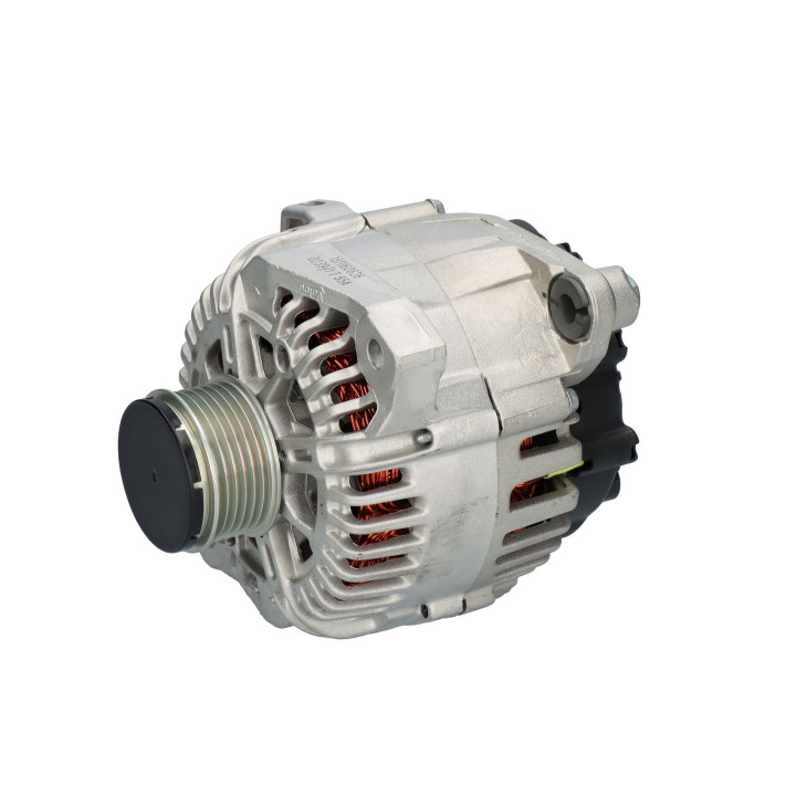 Kintamosios srovės generatorius VALEO 600269