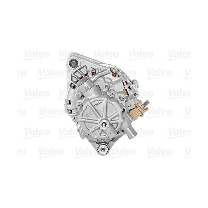 Kintamosios srovės generatorius VALEO 600277