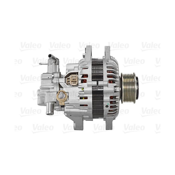 Kintamosios srovės generatorius VALEO 600277