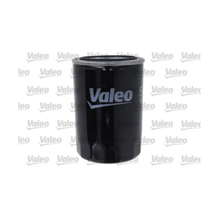 Alyvos filtras VALEO 586101