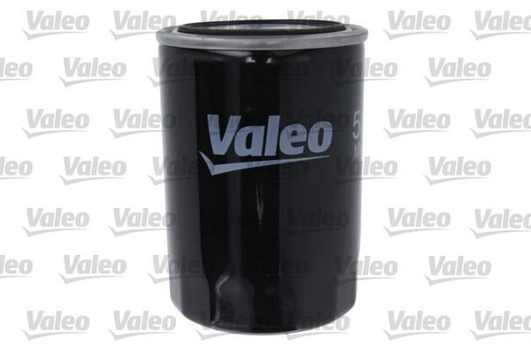Alyvos filtras VALEO 586101
