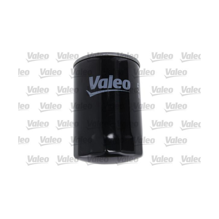Alyvos filtras VALEO 586101
