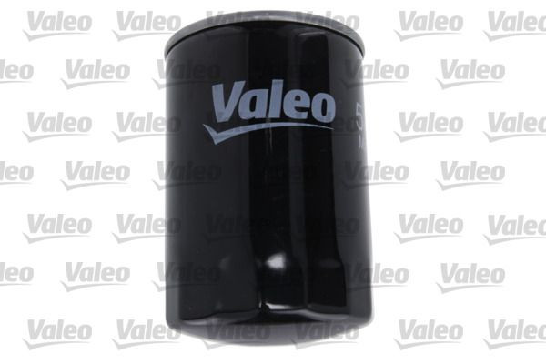 Alyvos filtras VALEO 586101