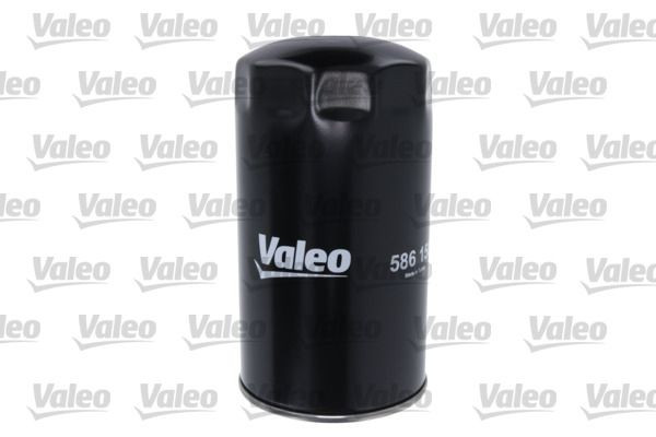 Alyvos filtras VALEO 586150