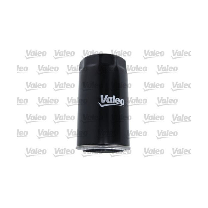 Alyvos filtras VALEO 586150