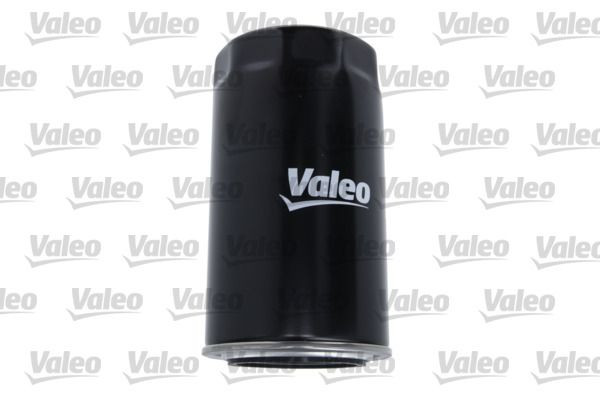 Alyvos filtras VALEO 586150
