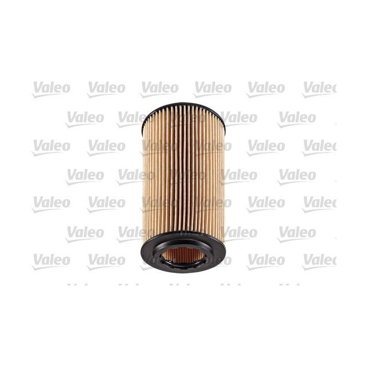 Alyvos filtras VALEO 586501