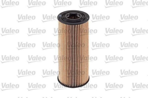 Alyvos filtras VALEO 586502