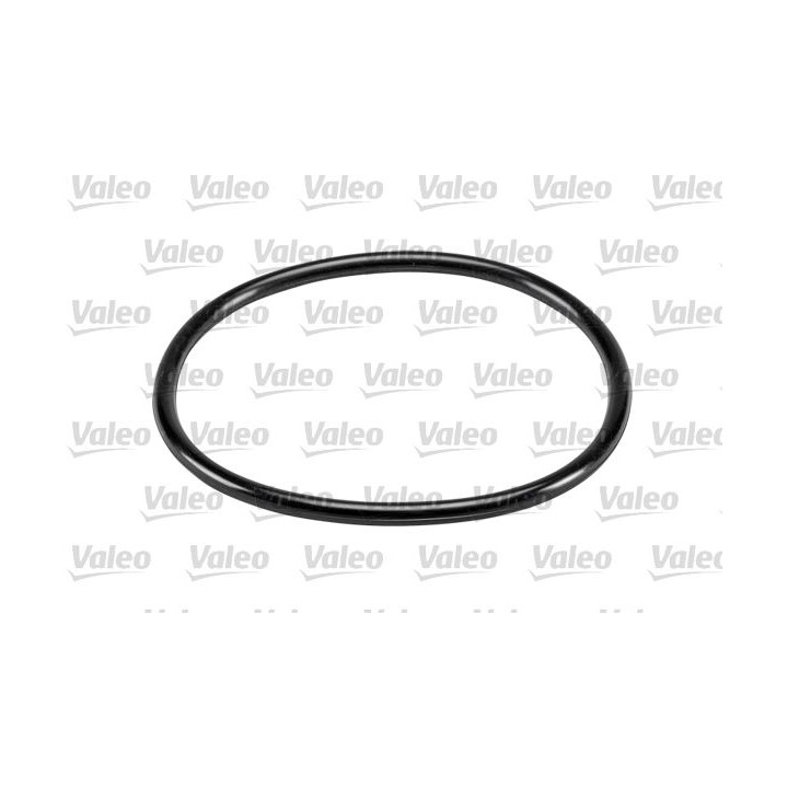 Alyvos filtras VALEO 586503